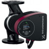 image: Grundfos Magna 3 80-120F pompa obiegowa Pn6 z gwarancją