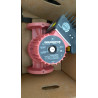 image: Pompa Grundfos UPE 50-60 F nowa z gwarancją
