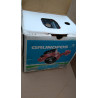 image: Pompa C.O. Grundfos UPE 25-25 + GWARANCJA