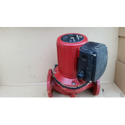image: Pompa Grundfos UPS 50-180/F w idealnym stanie