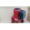 image: Pompa Grundfos UPS 50-180/F w idealnym stanie