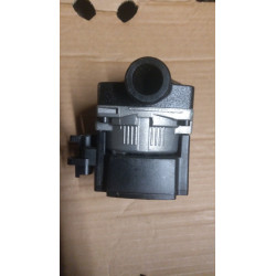Pompa Grundfos UPM3 AUTO 15-70 130