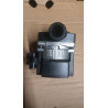 image: Pompa Grundfos UPM3 AUTO 15-70 130