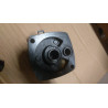 image: Pompa Grundfos UPM3 AUTO 15-70 GGMBP3 ZZZ