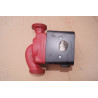 image: Pompa Grundfos UPS 32-55 180 powystawowa