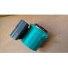 image: Silnik serwisowy do m.in. pompy VIMb 12/5 ~  12/6 HE-2 z pieca Viessmann Vitodens 100 WB1A