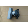 image: Pompa Wilo stratos para 15/1-7 +GWARANCJA