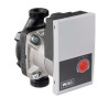 image: Pompa Wilo Yonos PARA RS15/6-3-RKC M -Nowa