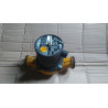 image: Pompa Obiegowa Halm HUP 25-6.0 U 180