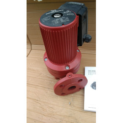 image: Pompa Obiegowa Grundfos UPS 32-120 f   NOWA