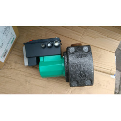 image: Pompa Wilo TOP-E 25/1-7 +GWARANCJA