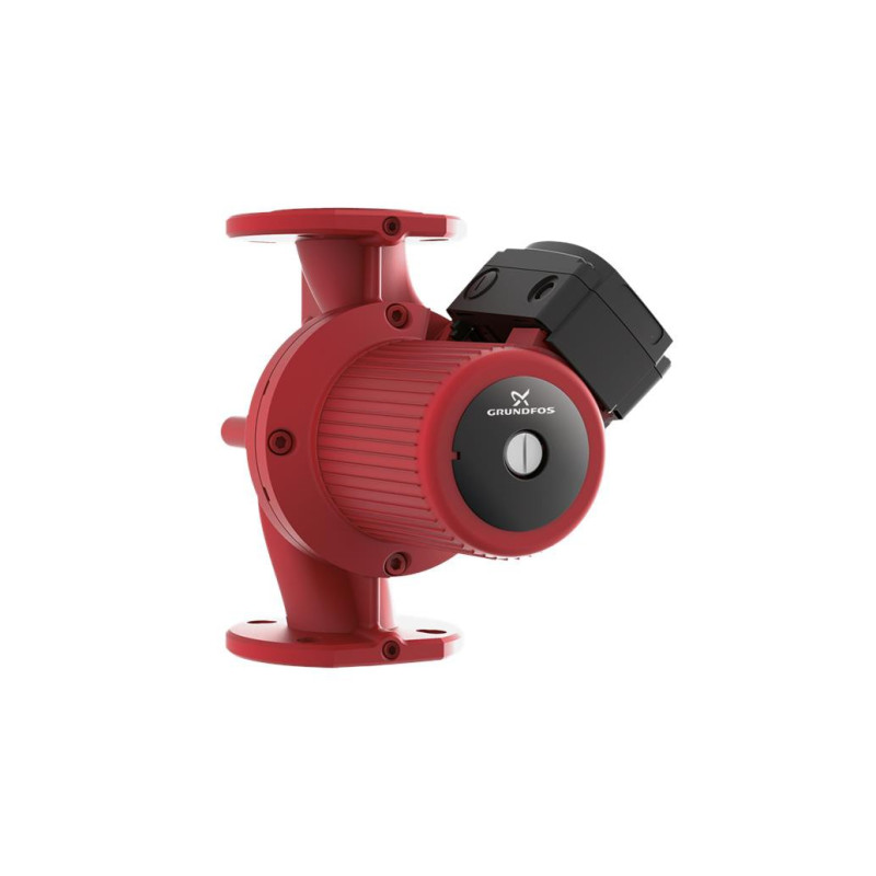 image: Pompa Grundfos UPS 65-30/F 230V nowa z gwarancją