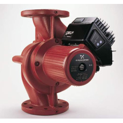 image: Pompa Grundfos UPE 80-120 F 3-fazy 400V Nowa