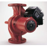 image: Pompa Grundfos UPE 80-120 F 3-fazy 400V Nowa