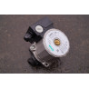 image: Pompa Wilo RS 15/6-3 jak Grundfos UPS 15-60 130