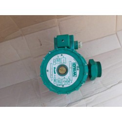 image: Pompa Obiegowa Wilo RP30/100V TOP-S 30/10 400V