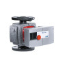 image: Pompa Obiegowa KSB Rio-Eco 100/120 PN 6 zamiennik Wilo Stratos 100/1-12