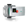 image: Pompa Obiegowa KSB Rio-Eco 30-120 PN 6/10 zamiennik Wilo Stratos 30/1-12