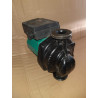 image: POMPA WILO TOP-S 30/10 powystawowa 230V GWARANCJA