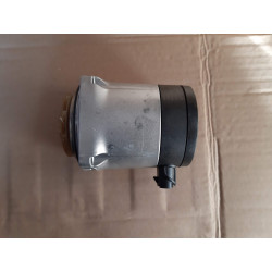 image: Silnik Serwisowy Grundfos Alpha 2L xx-60 15-60 130 25-60 130 / 180 32-60
