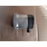 image: Silnik Serwisowy Grundfos Alpha 2L xx-60 15-60 130 25-60 130 / 180 32-60