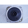 image: Silnik serwisowy pompy Vaillant vpar-5 + GWARANCJA do ok. 150m2