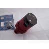image: Pompa Grundfos Alpha 2L 15-40 130 +GWARANCJA