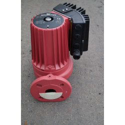 image: Pompa Grundfos UPE 40-120 + GWARANCJA