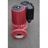image: Pompa Grundfos UPE 40-120 + GWARANCJA