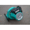 image: Pompa Wilo TOP-S50/15 + GWARANCJA