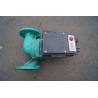 image: Pompa Wilo TOP-E 50/1-6 + GWARANCJA