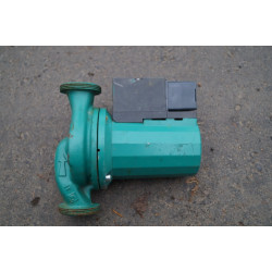 image: Pompa Wilo RS 30-80 400V + GWARANCJA
