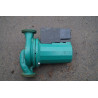 image: Pompa Wilo RS 30-80 400V + GWARANCJA