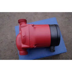 image: Pompa Grundfos Alpha2 15-60 130 NOWOŚĆ
