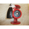 image: Pompa C.O. Grundfos UPE 40-80 + GWARANCJA