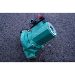image: Pompa C.O. Wilo TOP-S 30/7 230V+GWARANCJA
