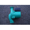image: Pompa C.O. Wilo Star-RS 25/4-3 + GWARANCJA