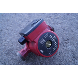 image: Pompa C.O. Grundfos UPS 25-40 180 +GWARANCJA