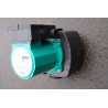 image: Pompa C.O. Wilo TOP-S 30/10 KTL
