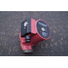 image: Pompa C.O. Grundfos UPS 32-55 G 180 +GWARANCJA - NOWA