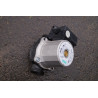 image: Pompa C.O. Wilo RS 25/4-3 130 i 180mm +GWARANCJA