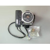 image: Pompa JUNKERS DDPWM 15-60 TTAO,87172043500, KSBR,ZSBR