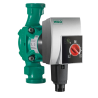 image: POMPA C.O. WILO YONOS PICO 25/1-4 180 mm