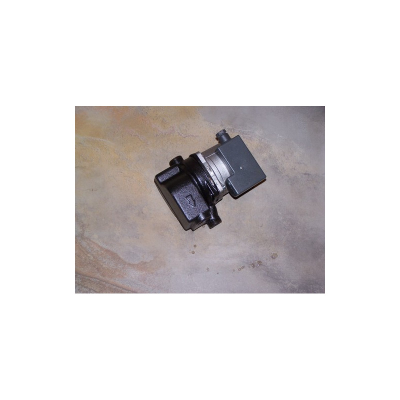 image: Pompa VAILLANT VARSL12/6-1 4514427