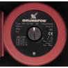 image: Pompa C.O. Grundfos UPS 32-80 180 używana  z Gwarancją