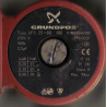 image: Pompa C.O. Grundfos UPS 25-60 180 +GWARANCJA