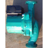 image: Pompa C.O. Wilo Star-RS 25/4-3 180 Powystawowa