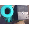 image: Pompa C.O. Wilo Star-RS 25/4-3 180 Powystawowa