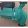 image: Pompa Wilo TOP-S 30/7 180 +GWARANCJA