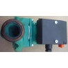image: Pompa Wilo TOP-S 30/7 180 +GWARANCJA